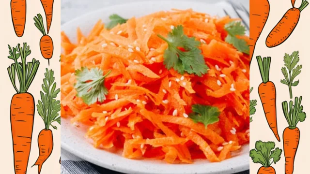 Do Carrots Aid in Digestion, health benefits of carrots, carrots for digestion, fiber in carrots, carrots and gut health, digestion and nutrition, benefits of eating carrots, prebiotics in carrots, carrots and weight management.