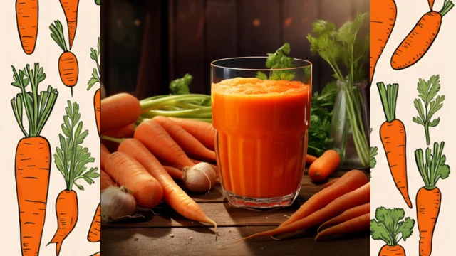 Do Carrots Aid in Digestion, health benefits of carrots, carrots for digestion, fiber in carrots, carrots and gut health, digestion and nutrition, benefits of eating carrots, prebiotics in carrots, carrots and weight management.