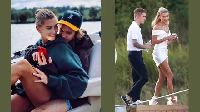 Justin Bieber and Hailey Baldwin, Bieber baby news, Hailey Bieber pregnancy, Jack Blues Bieber, Bieber family updates, Justin and Hailey parenthood, Hailey Baldwin fashion, Bieber family milestones, celebrity baby announcements