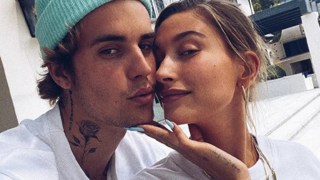 Justin Bieber and Hailey Baldwin, Bieber baby news, Hailey Bieber pregnancy, Jack Blues Bieber, Bieber family updates, Justin and Hailey parenthood, Hailey Baldwin fashion, Bieber family milestones, celebrity baby announcements