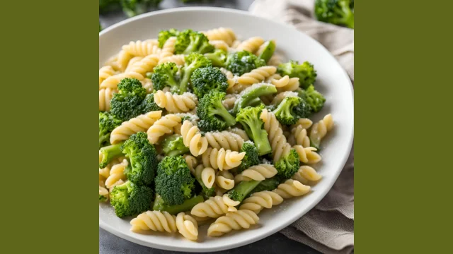 What is Broccoli and Cavatelli Sauce, Broccoli and cavatelli sauce, Italian pasta dish, nutritious pasta recipes, broccoli benefits, cavatelli pasta, savory pasta sauce, healthy meal ideas, easy pasta recipes, versatile pasta dishes