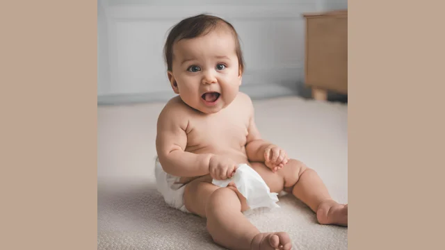 diaper punishment, what is diaper punishment, psychological impact of diaper punishment, ethical considerations diaper punishment, consent in diaper punishment, types of diaper punishment, diaper punishment abuse, societal perception of diaper punishment, ABDL community diaper punishment