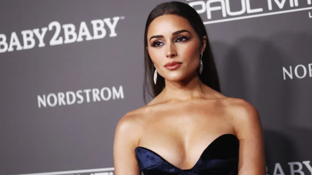 Olivia Culpo net worth 2024, Olivia Culpo financial success, Olivia Culpo career achievements, Olivia Culpo modeling career, Olivia Culpo acting roles, Olivia Culpo television appearances, Olivia Culpo business ventures, Olivia Culpo endorsements, Olivia Culpo social media influence