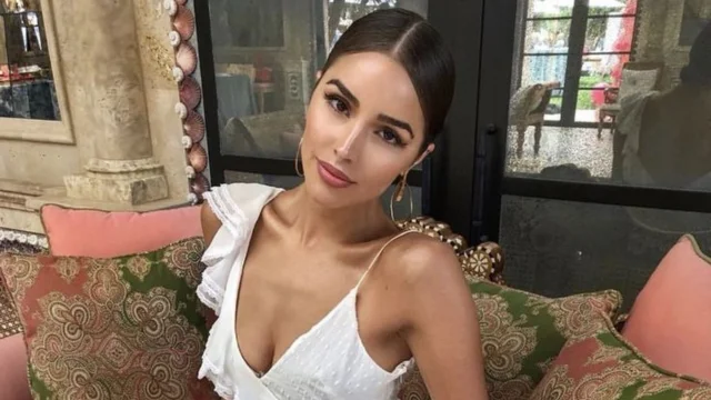 Olivia Culpo net worth 2024, Olivia Culpo financial success, Olivia Culpo career achievements, Olivia Culpo modeling career, Olivia Culpo acting roles, Olivia Culpo television appearances, Olivia Culpo business ventures, Olivia Culpo endorsements, Olivia Culpo social media influence