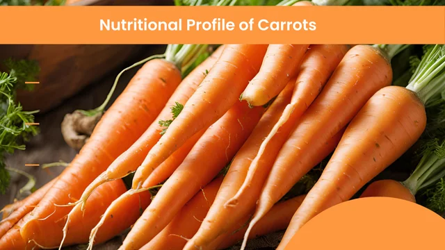 What is the benefit of eating carrots, health benefits of carrots, nutrients in carrots, carrots and vision, carrots for weight loss, carrots and skin health, beta-carotene in carrots, carrots for heart health, how to eat carrots