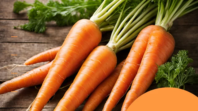 What is the benefit of eating carrots, health benefits of carrots, nutrients in carrots, carrots and vision, carrots for weight loss, carrots and skin health, beta-carotene in carrots, carrots for heart health, how to eat carrots