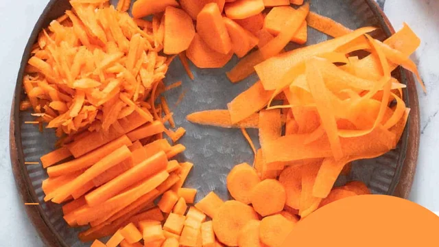 What is the benefit of eating carrots, health benefits of carrots, nutrients in carrots, carrots and vision, carrots for weight loss, carrots and skin health, beta-carotene in carrots, carrots for heart health, how to eat carrots