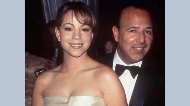 Who Is Mariah Carey Dating, Mariah Carey 2024, Alex Logan, Mariah Carey new boyfriend, Mariah Carey love life, Mariah Carey relationship, celebrity romance, Mariah Carey dating news, Mariah Carey and Alex Logan.