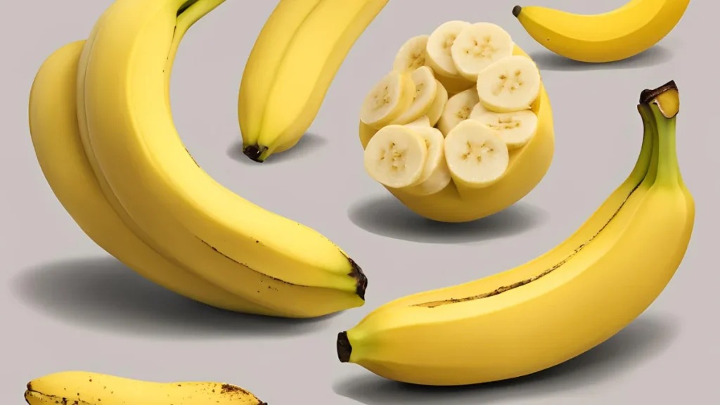 Do Bananas Increase Libido, bananas for libido, bananas sexual benefits, bromelain in bananas, bananas and testosterone, potassium for blood flow, bananas for energy, bananas and hormone production, aphrodisiac foods.