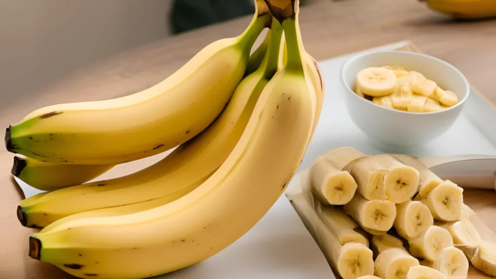 Do Bananas Increase Libido, bananas for libido, bananas sexual benefits, bromelain in bananas, bananas and testosterone, potassium for blood flow, bananas for energy, bananas and hormone production, aphrodisiac foods.