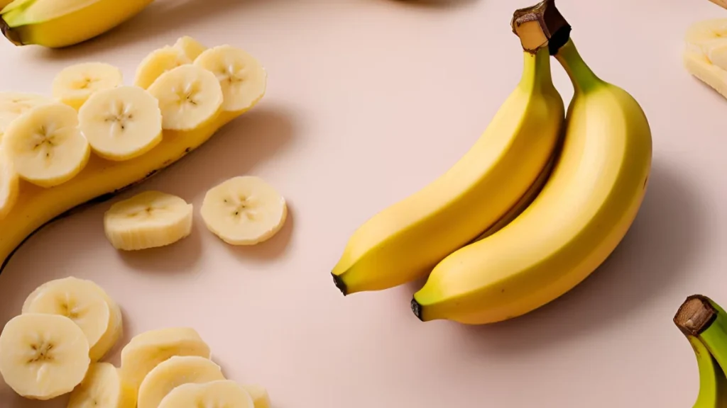 Do Bananas Increase Libido, bananas for libido, bananas sexual benefits, bromelain in bananas, bananas and testosterone, potassium for blood flow, bananas for energy, bananas and hormone production, aphrodisiac foods.