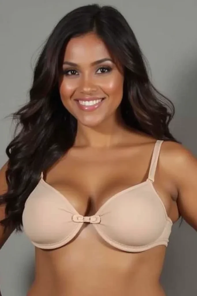 What Is the Size of D Cup Breasts, D cup breast size, D cup measurements, D cup weight, bra sizes for D cup, sister sizing D cup, D cup bra fit, how to measure D cup, D cup breast shape