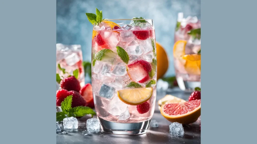 What is Sparkling Ice Water, Sparkling Ice Water, benefits of Sparkling Ice Water, what is Sparkling Ice Water, Sparkling Ice Water hydration, Sparkling Ice Water vs soda, Sparkling Ice Water nutrition, Sparkling Ice Water flavors, Sparkling Ice Water sugar content, Sparkling Ice Water health benefits