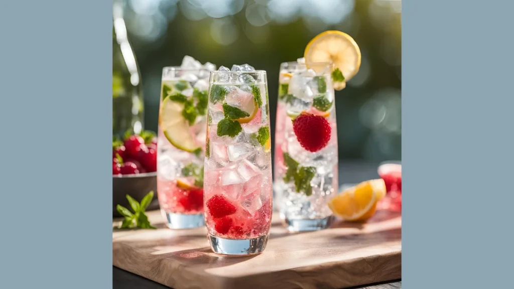 What is Sparkling Ice Water, Sparkling Ice Water, benefits of Sparkling Ice Water, what is Sparkling Ice Water, Sparkling Ice Water hydration, Sparkling Ice Water vs soda, Sparkling Ice Water nutrition, Sparkling Ice Water flavors, Sparkling Ice Water sugar content, Sparkling Ice Water health benefits