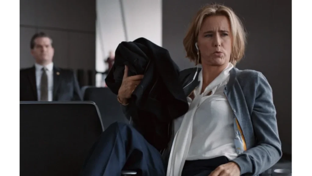 Tea Leoni, Téa Leoni, tea leoni husband, tea leoni net worth, tea leoni age, tea leoni movies, Hollywood actress, versatile actress, women's rights advocate, social justice advocate, Bad Boys, Deep Impact, The Family Man, Jurassic Park III, Madam Secretary