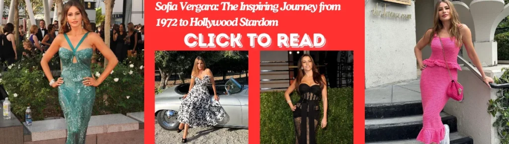 Sofia Vergara, Sofia Vergara Age, Sofia Vergara boyfriends, Joe Manganiello, Manolo Gonzalez, parents, Hollywood actress, family, motherhood, relationships, net worth